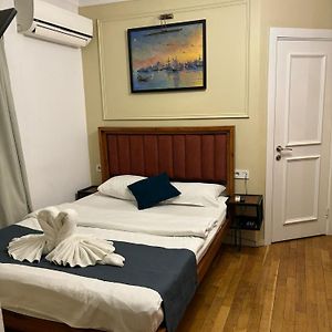 Budget Double Kamer